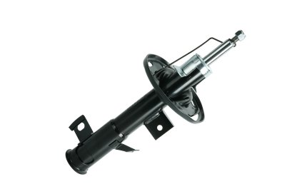 SHOCK ABSORBER (FR) FOR MAZDA 2 SKYACTIV '15 - ON