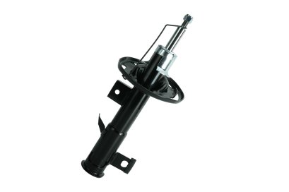 SHOCK ABSORBER (FL) FOR MAZDA 2 SKYACTIV '15 - ON