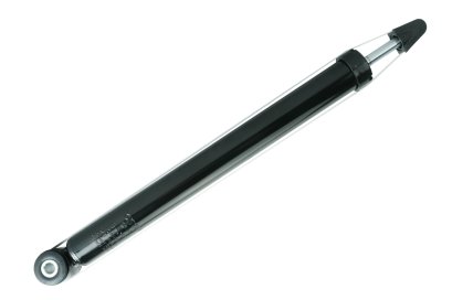 SHOCK ABSORBER (RR/RL) FOR MAZDA 2 SKYACTIV '15 - ON