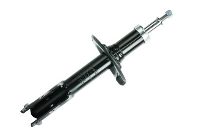 SHOCK ABSORBER (FR/FL) FOR TOYOTA VIOS/ YARIS NCP150/NSP152 '13-19
