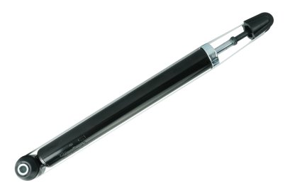 SHOCK ABSORBER (RR/RL) FOR TOYOTA VIOS/ YARIS NCP150/NSP152 '13-19