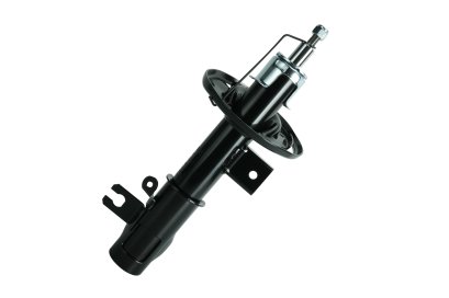 SHOCK ABSORBER (FR) FOR MAZDA 3 (BM) SKYACTIV '14-'19