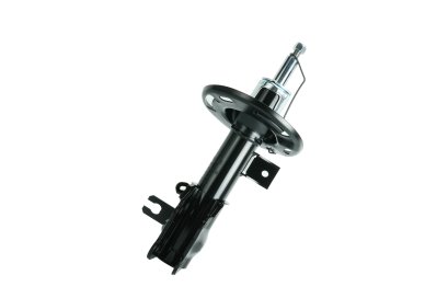 SHOCK ABSORBER (FL) FOR MAZDA 3 (BM) SKYACTIV '14-'19