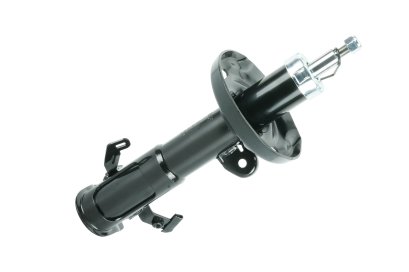 SHOCK ABSORBER (FR) FOR HONDA CIVIC FB '12-'15