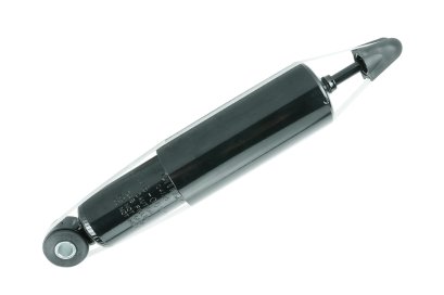 SHOCK ABSORBER (FR/FL) FOR MAZDA BT 50 2WD &#039;06-&#039;12/ FORD DURATORQ