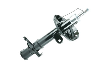 SHOCK ABSORBER (FR) FOR HONDA CRV GEN 3 '06-'12