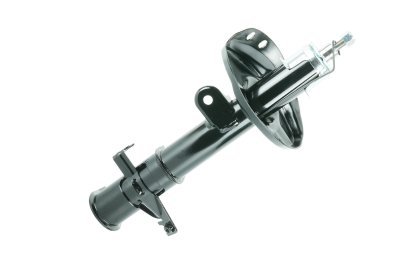 SHOCK ABSORBER (FL) FOR HONDA CRV GEN 3 '06-'12