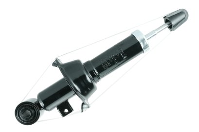 SHOCK ABSORBER (RR/RL) FOR HONDA CRV GEN 3 '06-'12