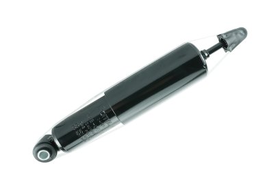 SHOCK ABSORBER (FR/FL) FOR MAZDA BT 50 4WD &#039;06-&#039;12/ FORD DURATORQ