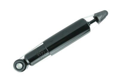 SHOCK ABSORBER (FR/FL) FOR NISSAN BIG M