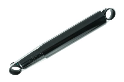 SHOCK ABSORBER (RR/RL) FOR NISSAN BIG M