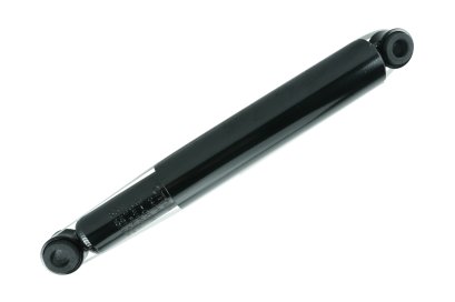 SHOCK ABSORBER (RR/RL) FOR NISSAN FRONTIER