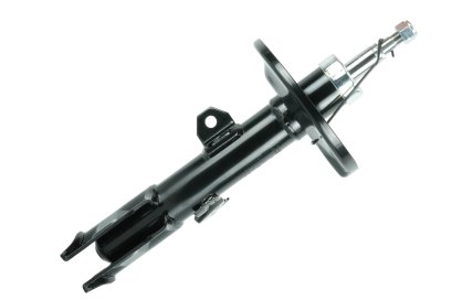 SHOCK ABSORBER (FR) FOR TOYOTA WISH '03-'10