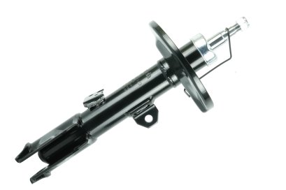 SHOCK ABSORBER (FL) FOR TOYOTA WISH '03-'10