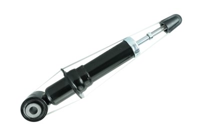 SHOCK ABSORBER (RR/RL) FOR TOYOTA WISH '03-'10