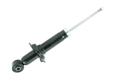 SHOCK ABSORBER (RR/RL) FOR HONDA CIVIC ES '01-'05