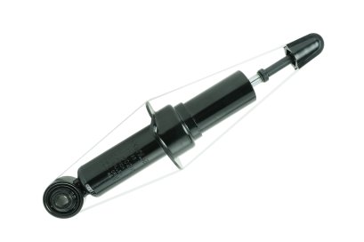 SHOCK ABSORBER (FR/FL) FOR ISUZU D-MAX RT50 2WD ตัวเตี้ย &#039;03-&#039;19/ CHEVROLET COLORADO 2WD  ตัวเตี้ย &#039;02-ON (ถอดได้)