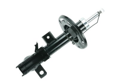 SHOCK ABSORBER (FR) FOR MAZDA CX-3 SKYACTIV &#039;15-ON
