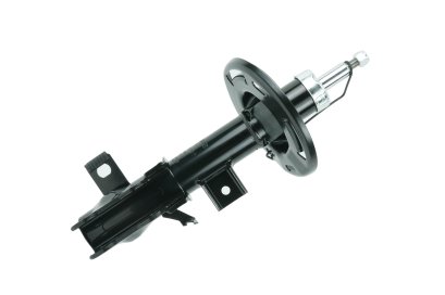 SHOCK ABSORBER (FL) FOR MAZDA CX-3 SKYACTIV &#039;15-ON