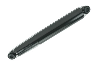 SHOCK ABSORBER (FR/FL) FOR ISUZU D-MAX 2WD ยกสูง, 4WD '20-ON/ MU-X '20-ON/ MAZDA BT-50 PRO 4WD '20-ON
