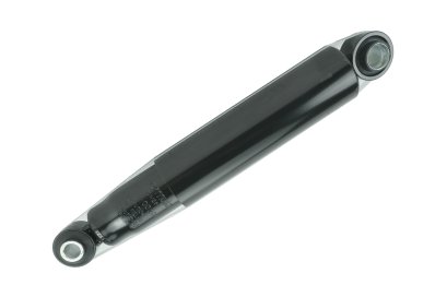 SHOCK ABSORBER (RR/RL) FOR MAZDA BT 50 2WD &#039;06-&#039;12/ FORD DURATORQ	RR / RL