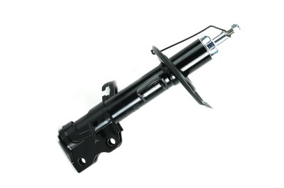 SHOCK ABSORBER (FR) FOR NISSAN SYLPHY, PULSAR B17, C12 '12