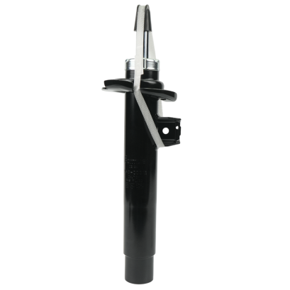 SHOCK ABSORBER (FRFL) FOR BMW F30 SERIES 3 (320i, 328i, 320d)