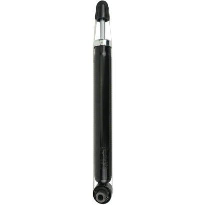 SHOCK ABSORBER (RRRL) FOR BMW F30 SERIES 3 (320i, 328i, 320d)