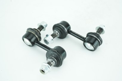 ลูกหมากกันโคลงหน้า (RH/LH) HONDA ACCORD G7 &#039;03-&#039;07