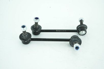 ลูกหมากกันโคลงหลัง (RH/LH) HONDA ACCORD G8 &#039;08-&#039;12/ ACCORD G9 &#039;13-ON