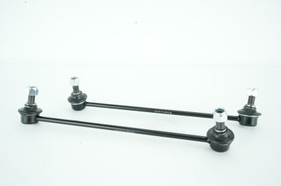 ลูกหมากกันโคลงหน้า (RH/LH) HONDA ACCORD G9 '13-19