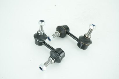 ลูกหมากกันโคลงหลัง (RH/LH) HONDA CIVIC ES DIMENSION &#039;01-&#039;05