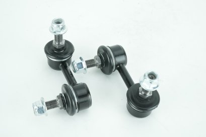 ลูกหมากกันโคลงหน้า (RH/LH) HONDA CIVIC FD 1.8, 2.0 &#039;06-&#039;11