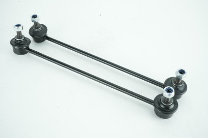 ลูกหมากกันโคลงหน้า (RH/LH) HONDA CIVIC FB 1.8, 2.0 &#039;12-&#039;15