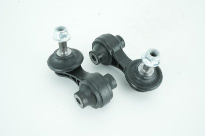 ลูกหมากกันโคลงหลัง (RH/LH) HONDA CIVIC FC/ FK 1.5, 1.8 &#039;16-&#039;21