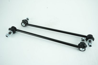 ลูกหมากกันโคลงหน้า (RH/LH) TOYOTA ALPHARD/ VELFIRE &#039;08-ON/ PRIUS (ZVW30)