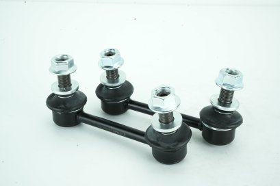 ลูกหมากกันโคลงหลัง (RH/LH) TOYOTA ALPHARD, VELFIRE (ANH30/ ANH40/ GGH30/ AYH30/ AGH30) &#039;08-ON/ PRIUS (ZVW30)