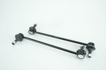 ลูกหมากกันโคลงหน้า (RH/LH) TOYOTA ALTIS &#039;01-&#039;18/ WISH