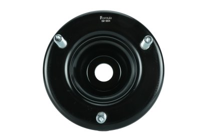 เบ้าโช้ค (FR/FL) FOR MITSUBISHI PAJERO SPORT &#039;08-&#039;ON/ TRITON 4WD &#039;06-&#039;18