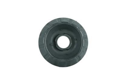 เบ้าโช้ค (FR/FL) FOR TOYOTA CAMRY ACV30 '02-'06