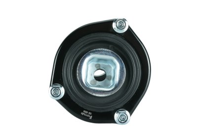 เบ้าโช้ค (RL) FOR TOYOTA CAMRY ACV30 '02-'06