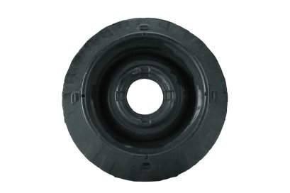 เบ้าโช้ค (RR/RL) FOR HONDA JAZZ GK/ CITY GM6 &#039;14-&#039;20/ HR-V &#039;15-&#039;20