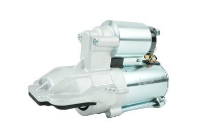 ไดสตาร์ท รุ่น FORD FOCUS&#039;09-&#039;12 (12V 1.2KW) (11T)
