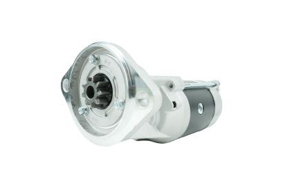 ไดสตาร์ท รุ่น ISUZU D-MAX&#039;05-&#039;12 (2.5L,3.0L) (4JK1/4JJ1/4JH1) (12V 2.3KW) (9T)