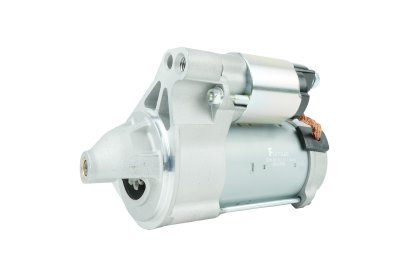 ไดสตาร์ท รุ่น ISUZU D-MAX&#039;16-ON/MU-X&#039;16 (1.9L) (12V 1.6KW) (9T)