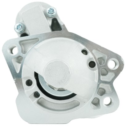 ไดสตาร์ท รุ่น MAZDA 2 DE'09-'13/ MAZDA 3'05-'14 (1.6L) (12V 1.1KW) (10T)