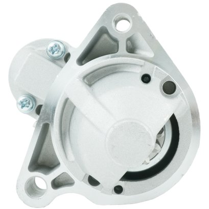 ไดสตาร์ท รุ่น MAZDA 2/MAZDA 3 SKYACTIV/CX-3/CX-5 (PETROL) (12V 1.4KW) (11T)