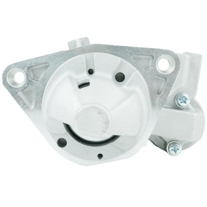 ไดสตาร์ท รุ่น MITSUBISHI MIRAGE'12-'16/ATTRAGE'13-'16 (12V 0.8KW) (8T)