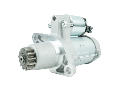 ไดสตาร์ท รุ่น TOYOTA ALPHARD 2AZ 2.4L, 1MZ 3.0L 02-07 /CAMRY ACV20/SXV20 2.2L 00-02/ACV30 1AZ 2.0L 02-06/ACV31 2AZ 2.4L 02-06 /ACV40 2AZ 2.4L06-12/ACV41 1AZ 2.0L06-12 /WISH 1AZ 2.0 '03/ HARRIER 2.4 (12V 1.6KW) (13T)
