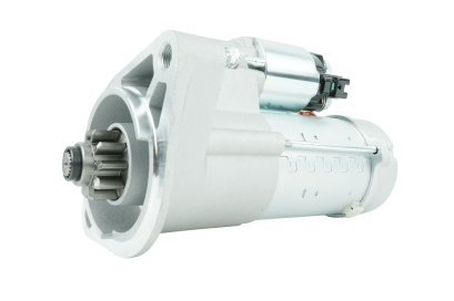 ไดสตาร์ท รุ่น TOYOTA FORTUNER'15-'20/REVO'15-'21/INNOVA'15-'22 (2.4L,2.8L)/COMMUTER'19-ON (12V 1.8KW) (10T)